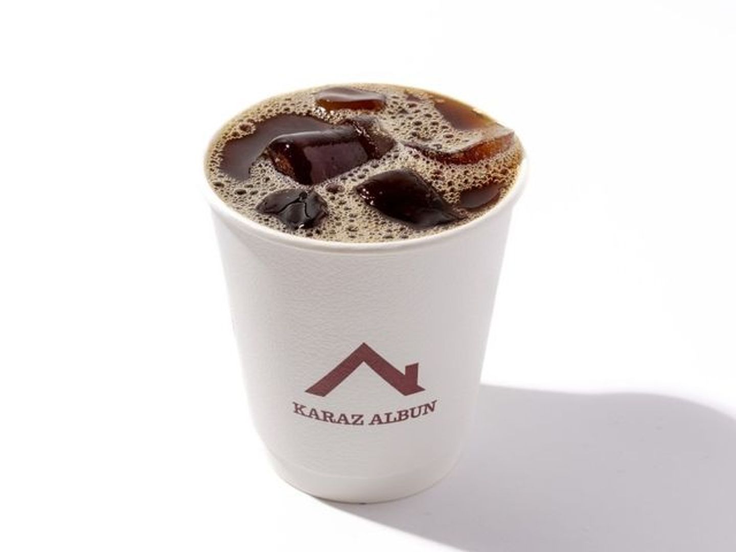 في ٦٠ بارد