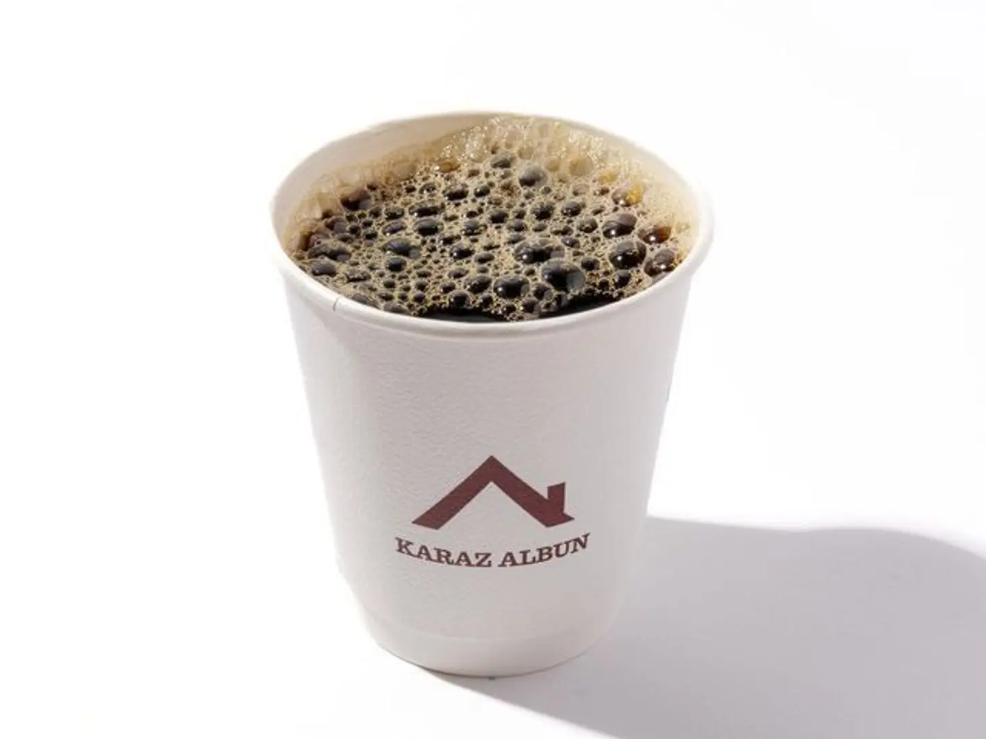 Hot V60