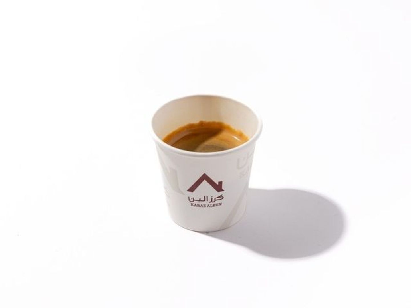 اسبريسو