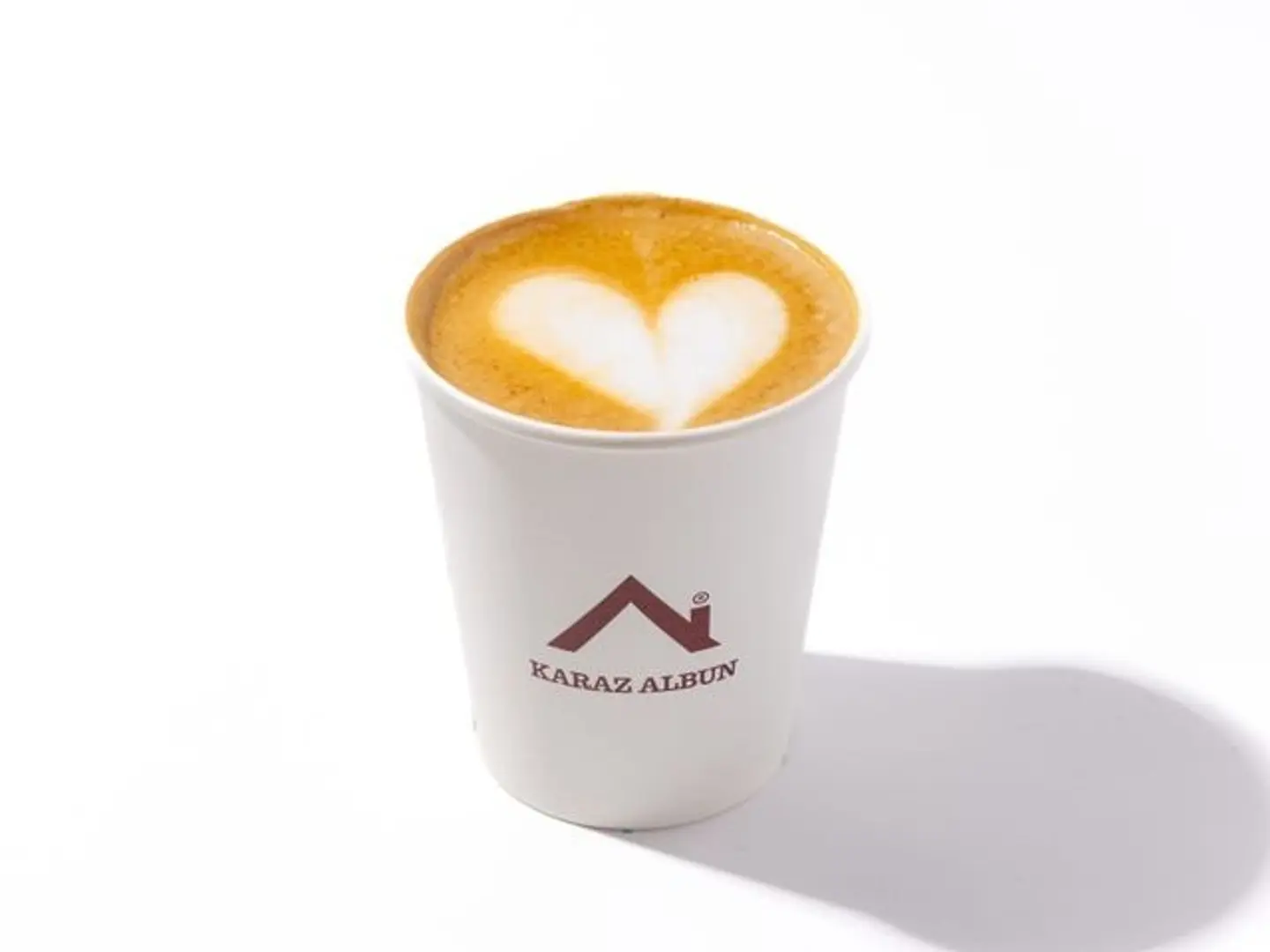 Flat White