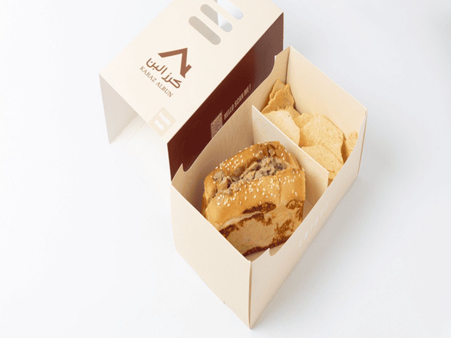بريوش التونا