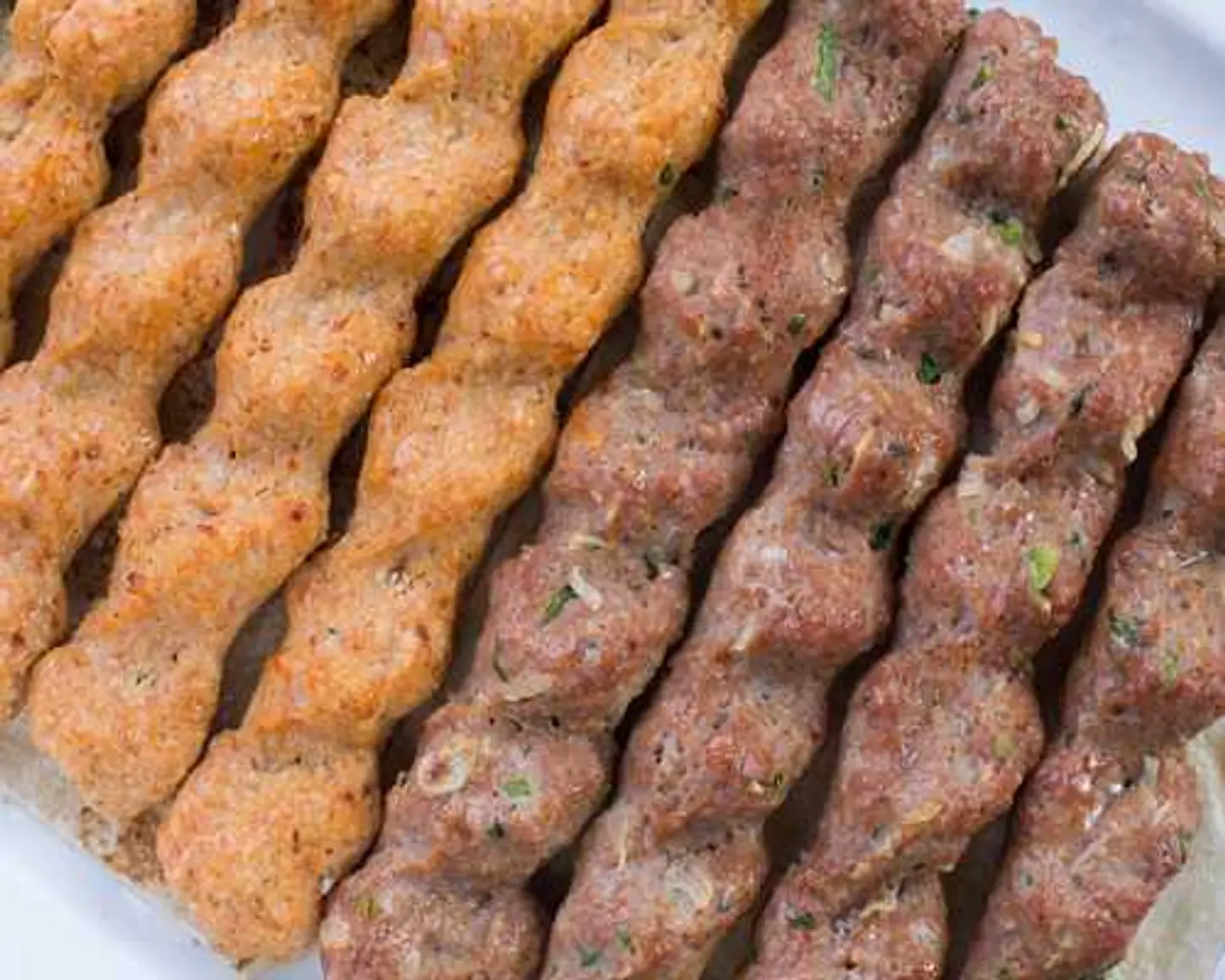 جاط مشكل لـ ٤ أشخاص