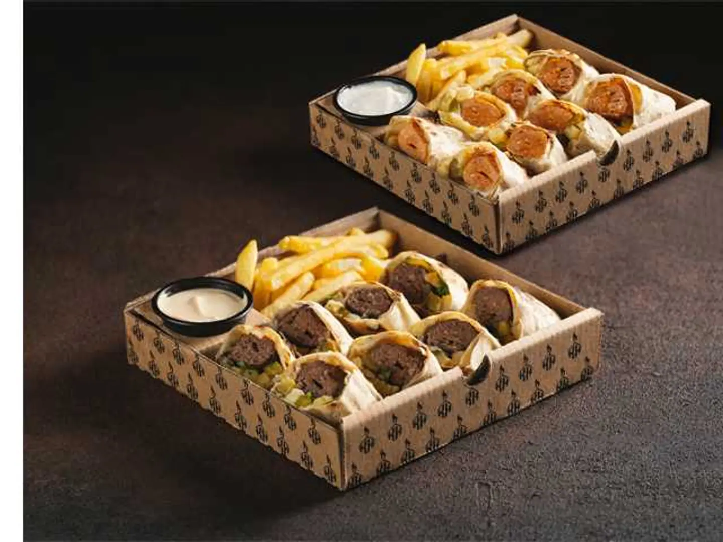 خفايف الأصدقاء