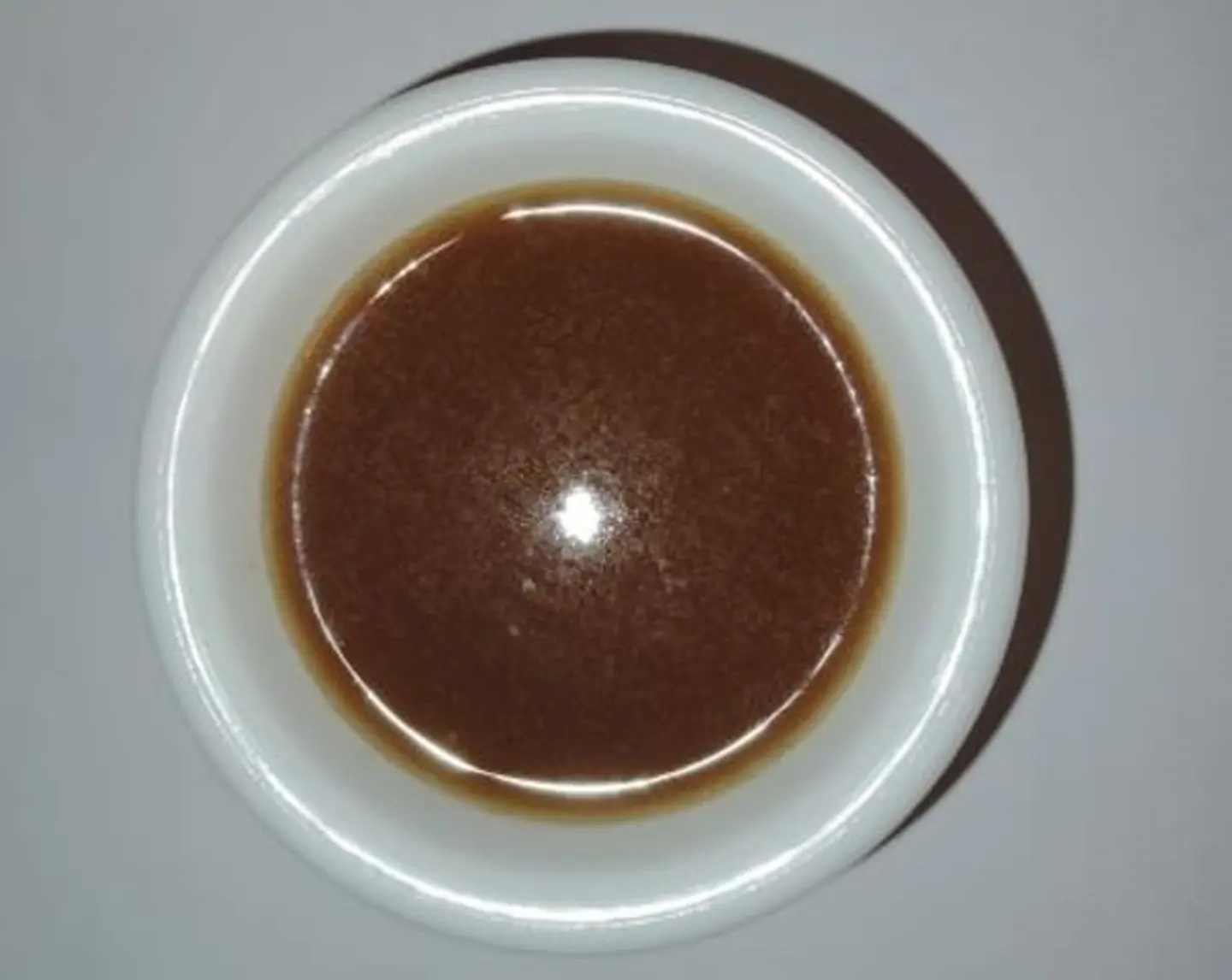 صوص حمر