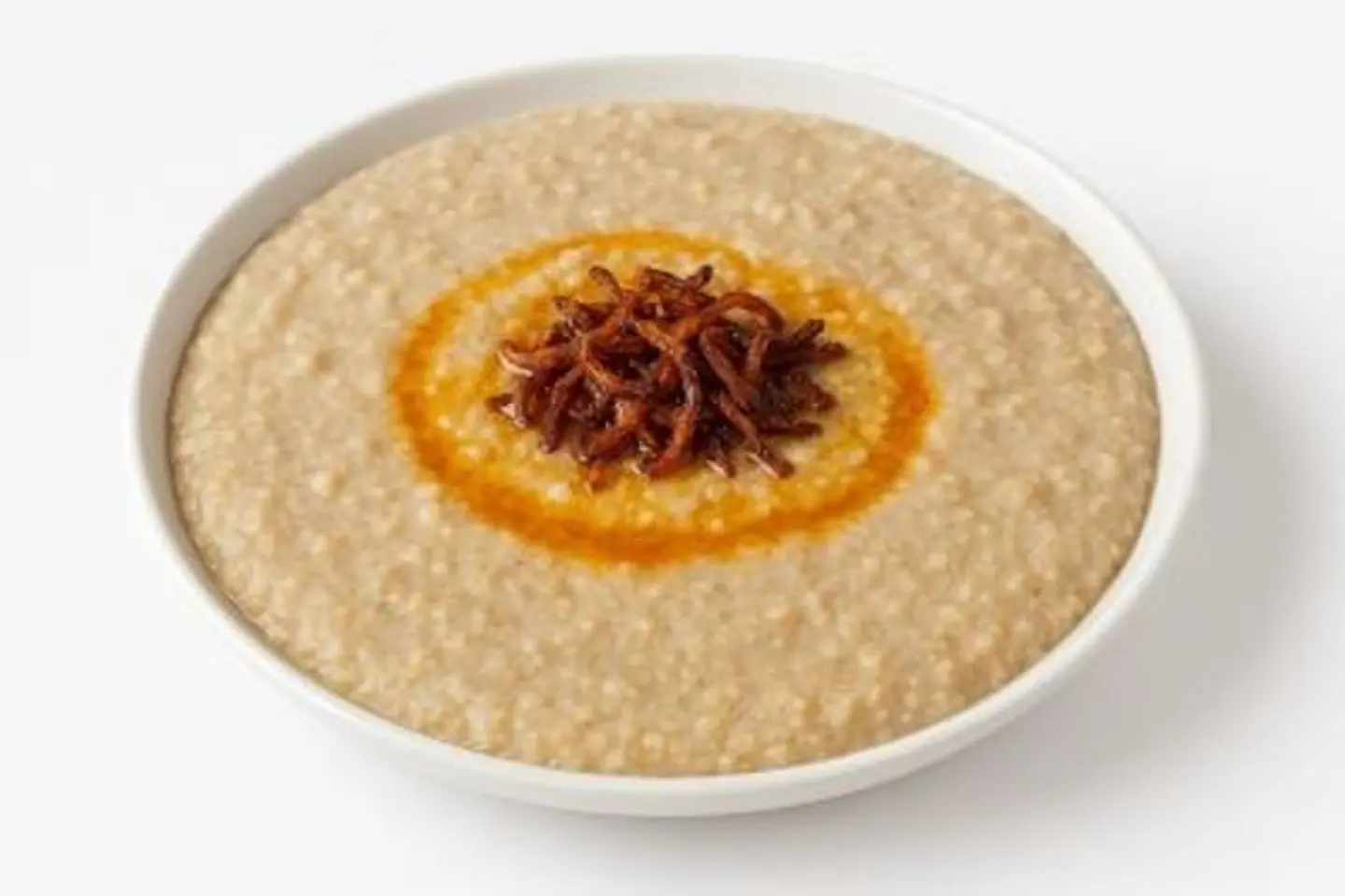 جريش