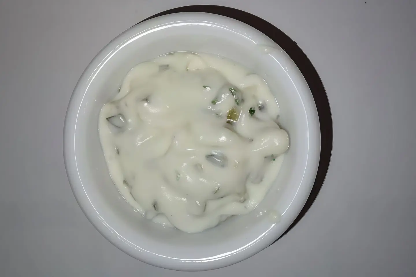 صوص الترتار