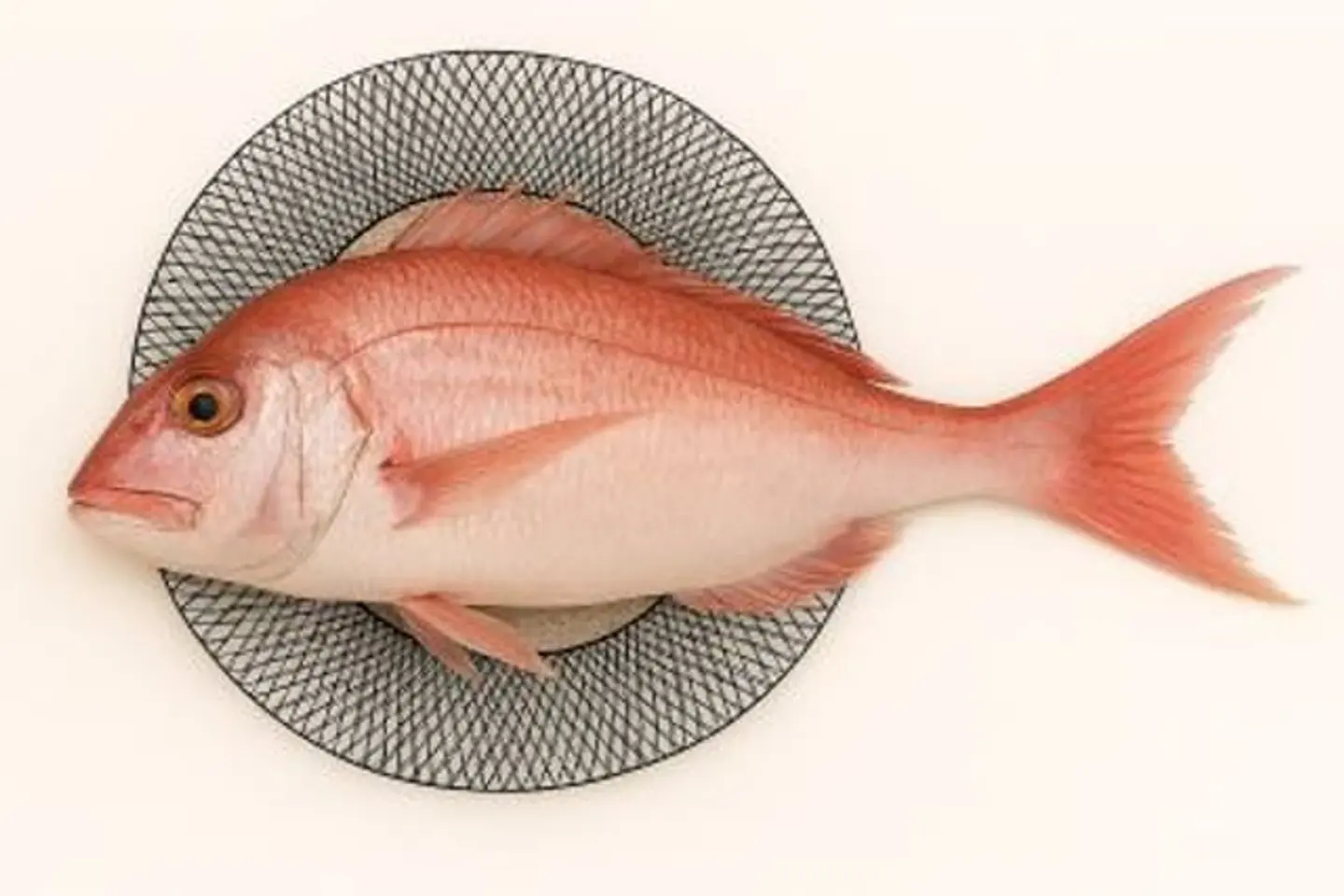 السلطان ابراهيم