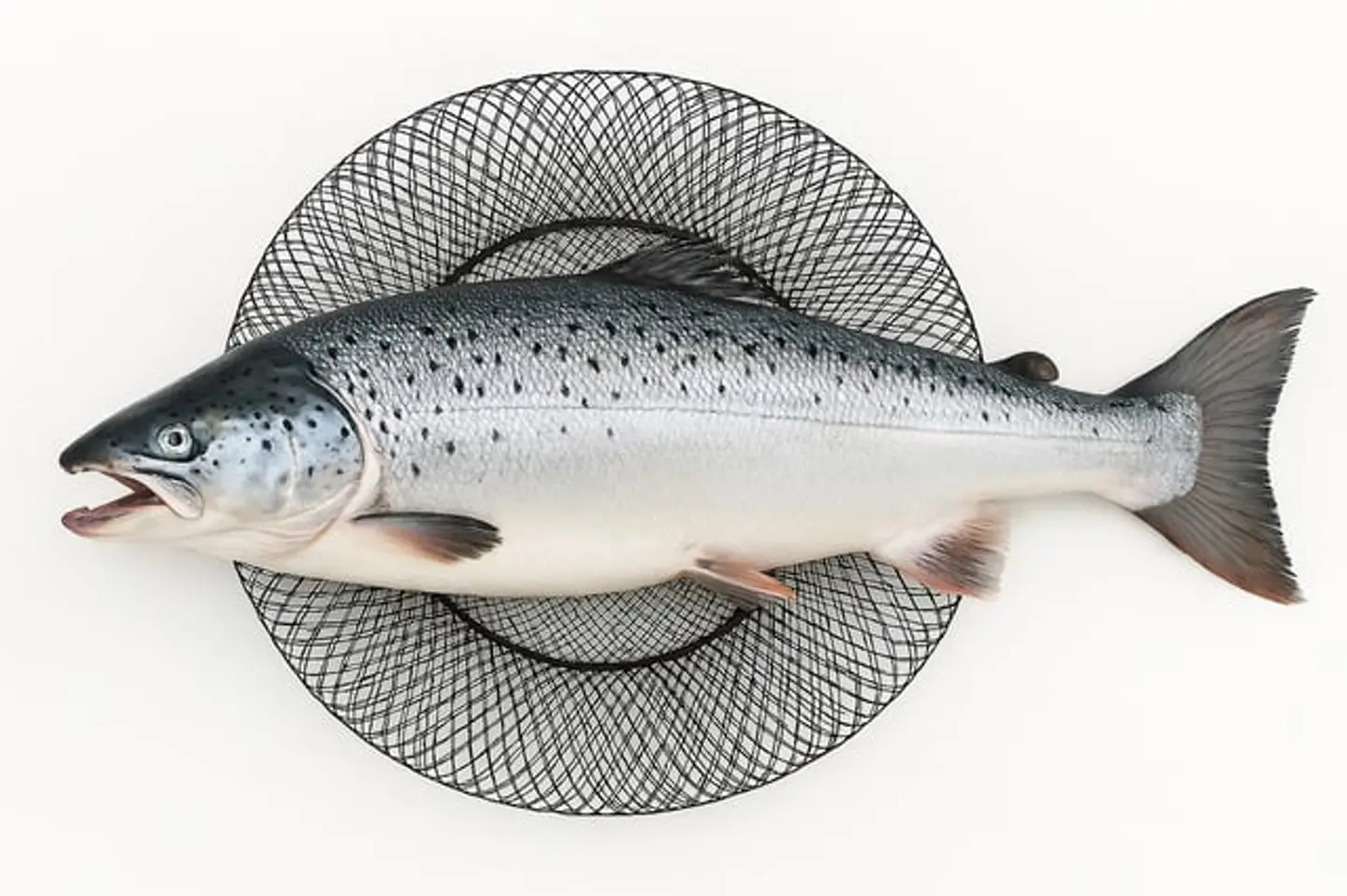 Salmon