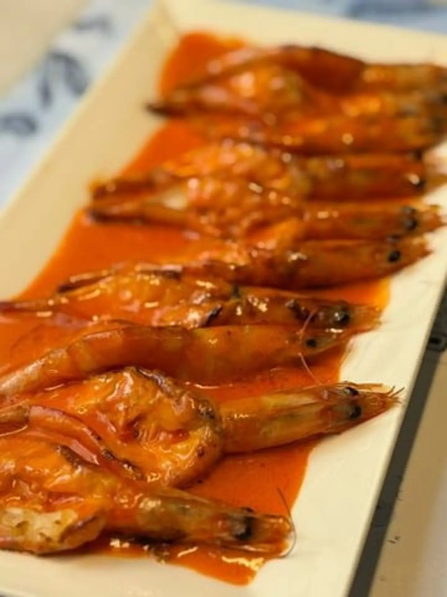 جمبري بتر فلاي