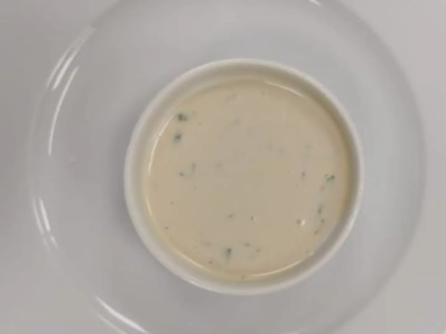 Altayibin Sauce