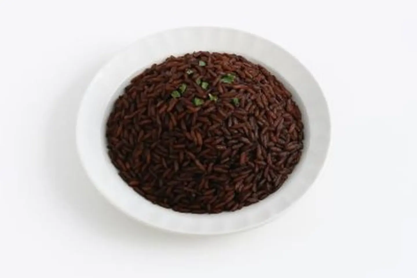 ارز صيادية
