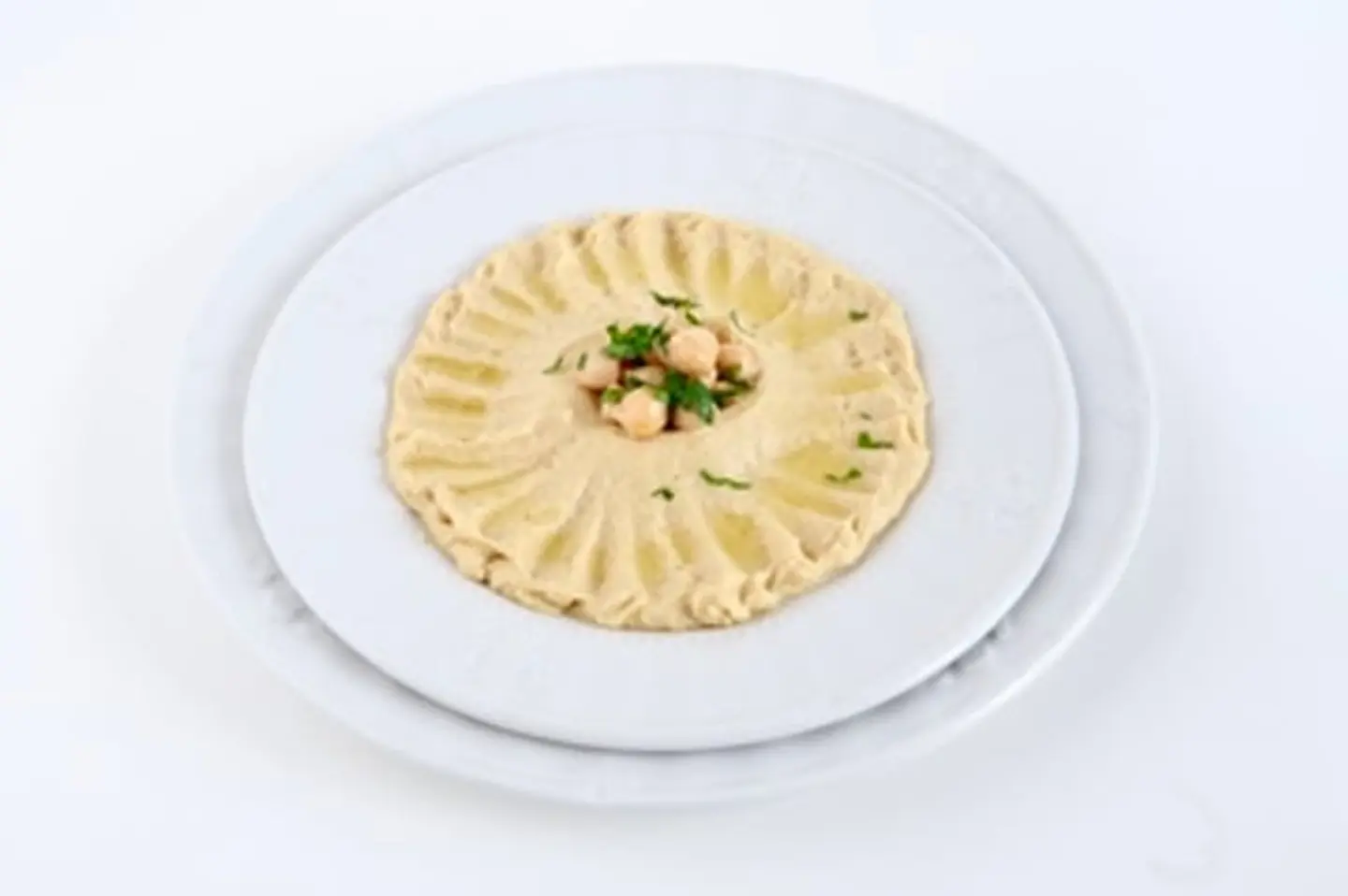 حمص