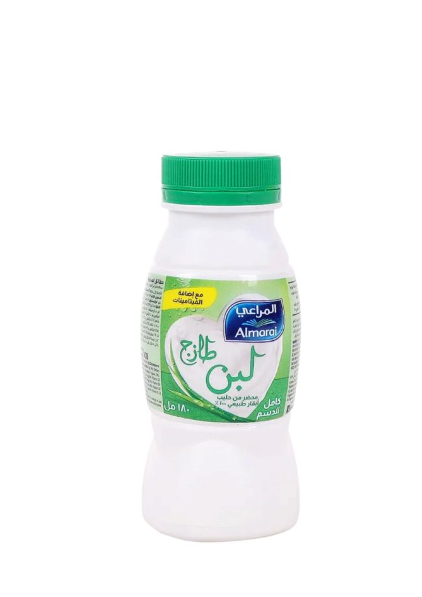 Almarai Milk