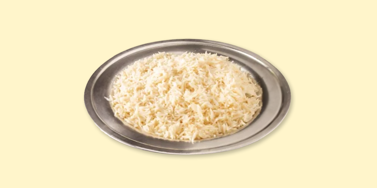 مثلوثة سادة