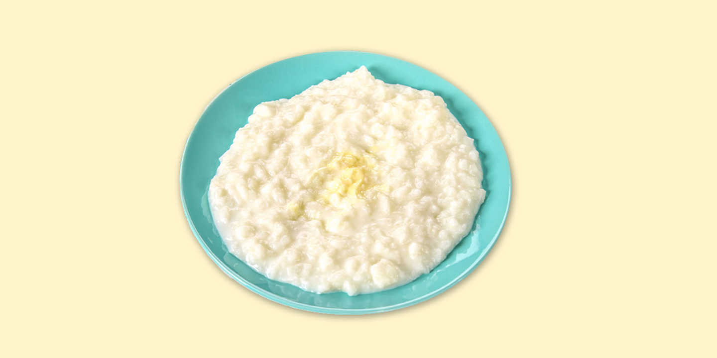 سليق سادة