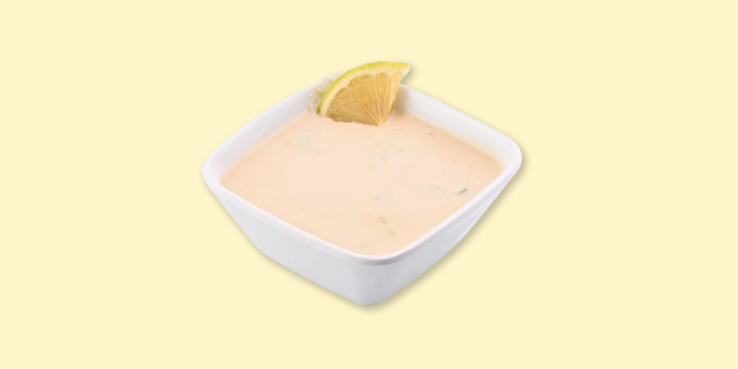 Tahini