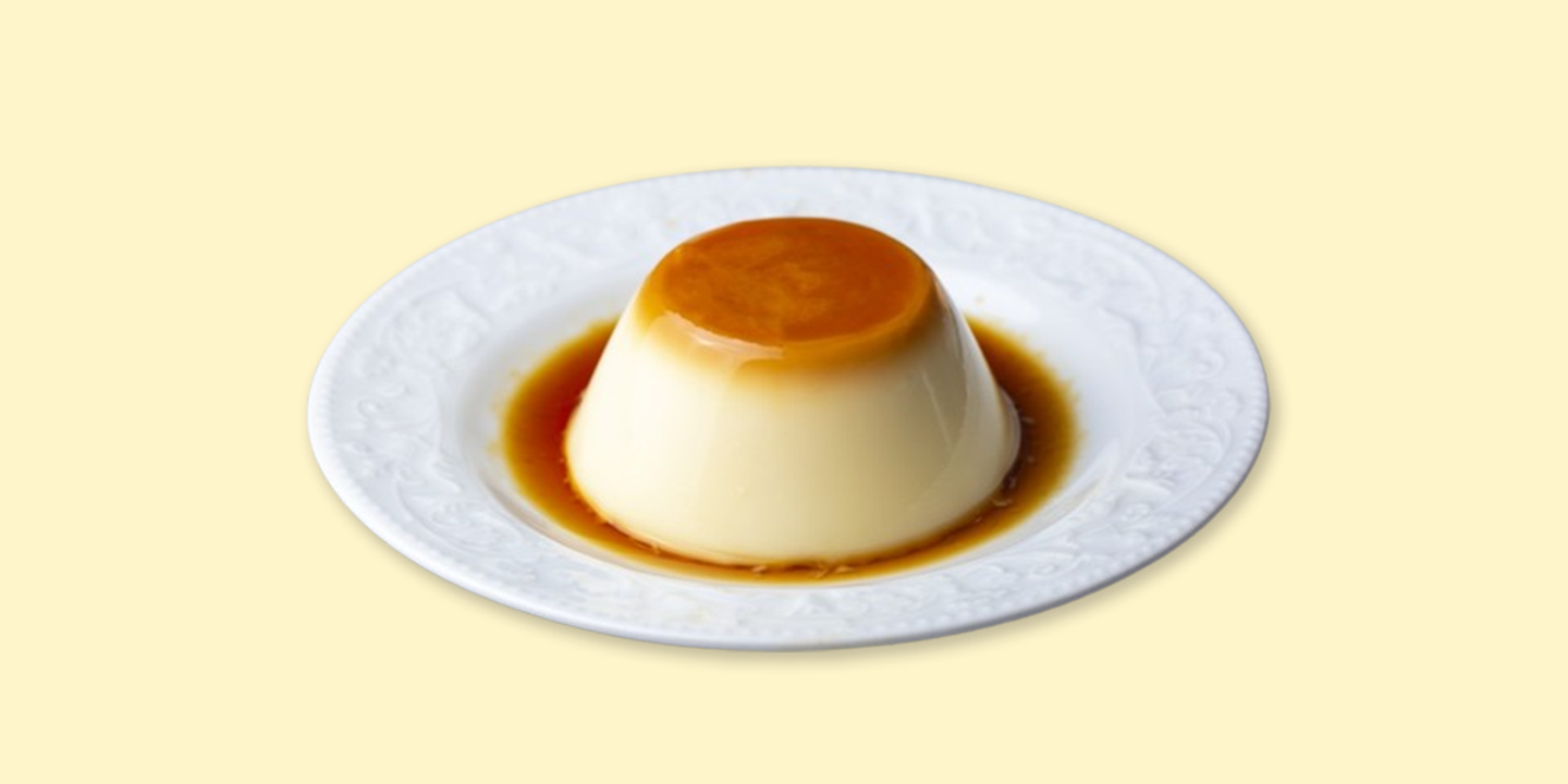 Zaman Cream