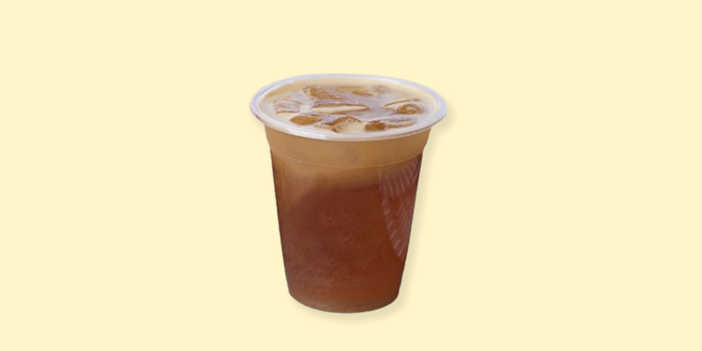 Apple Juice