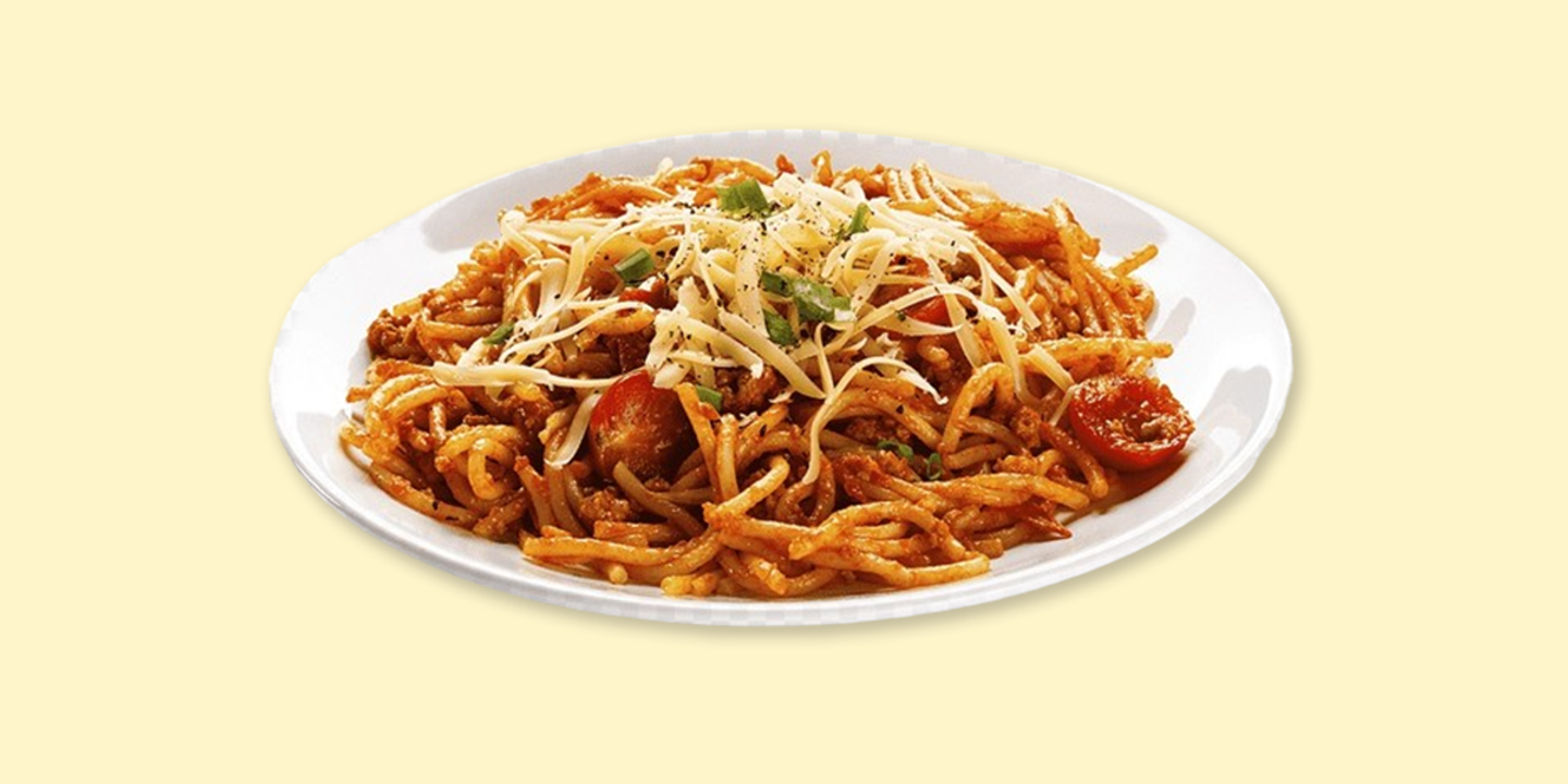 Pasta