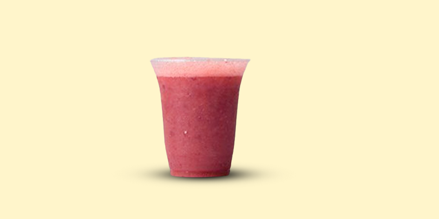 Cocktail Juice