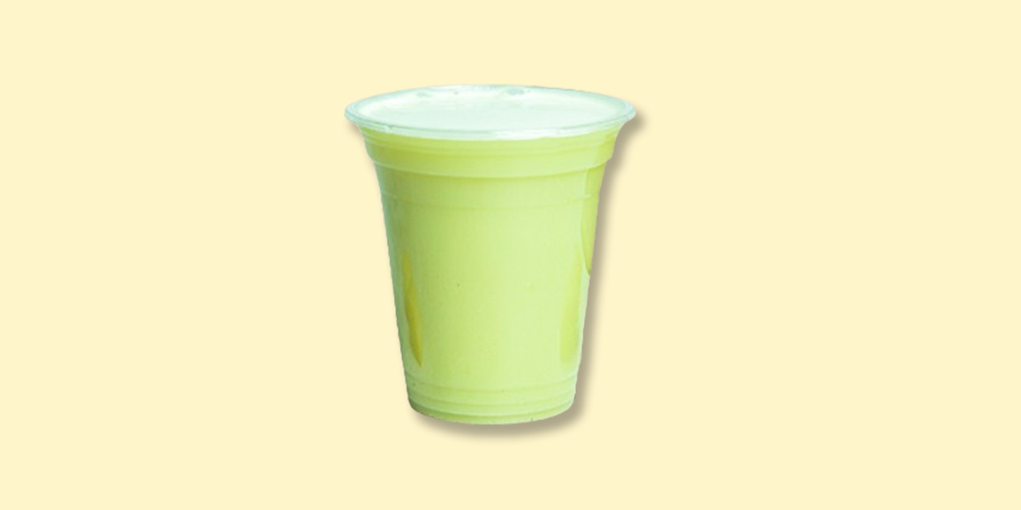 Guava Juice