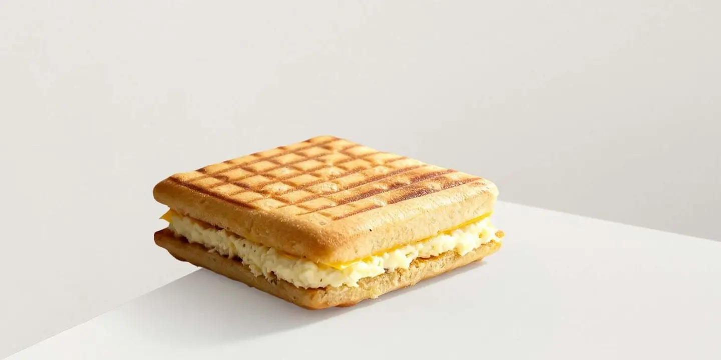 جبنة الحلوم