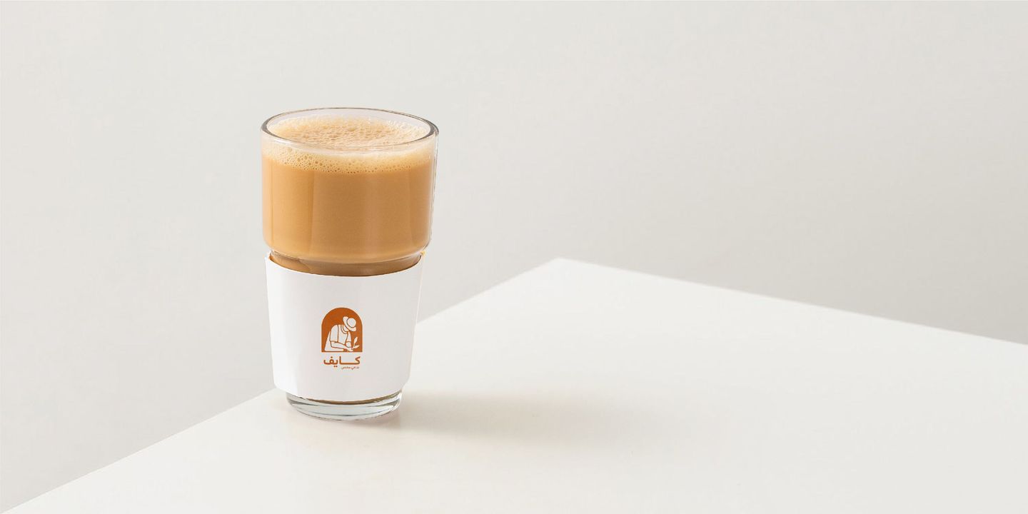 Kaif Karak