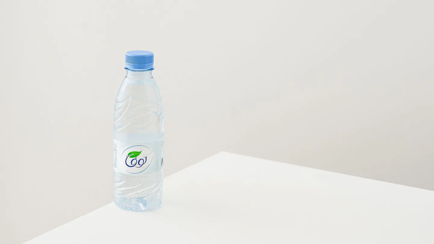 ماء
