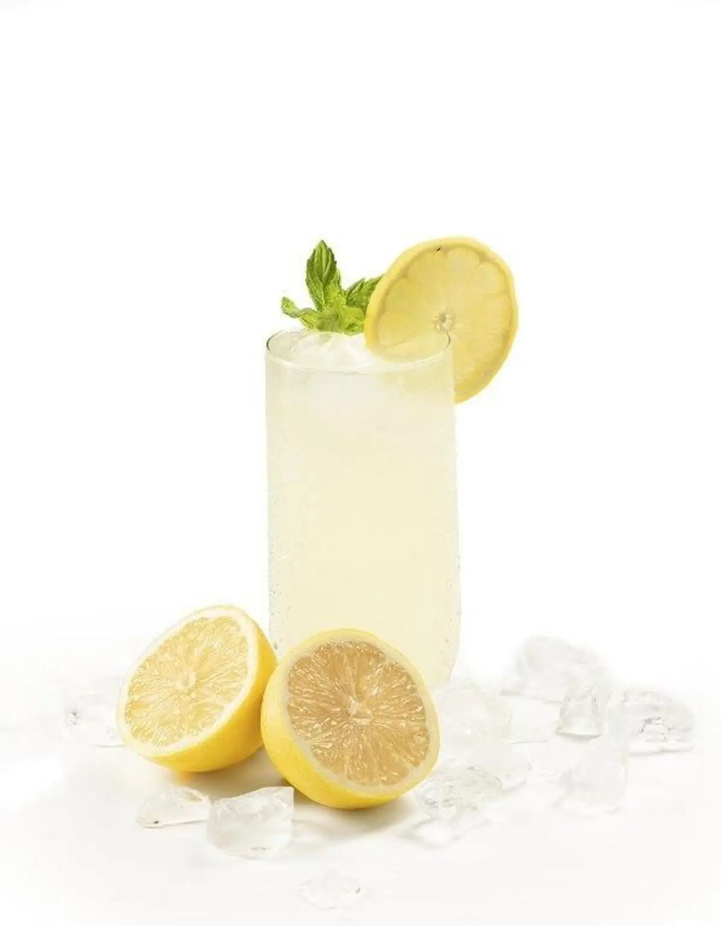 Lemonade