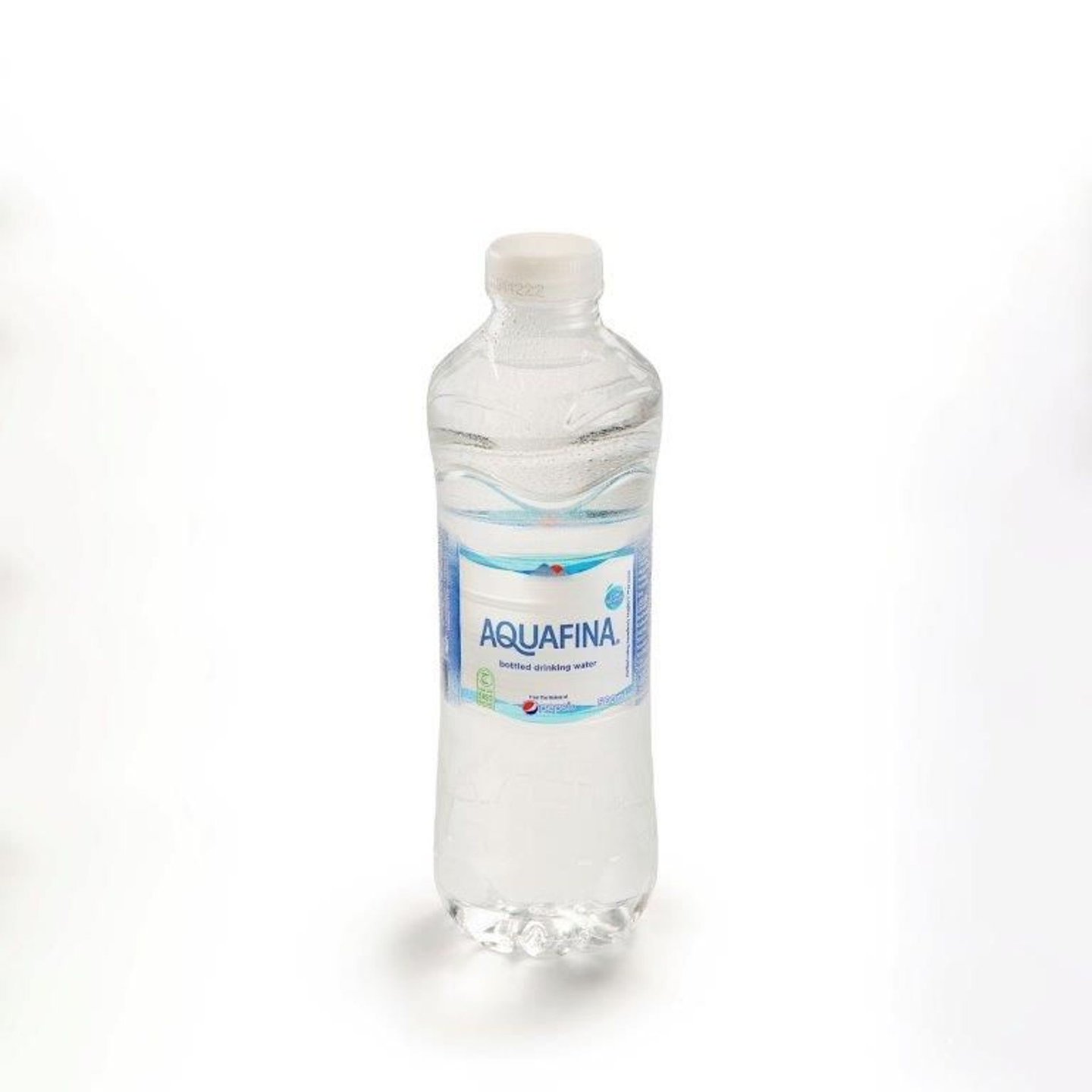 مياه