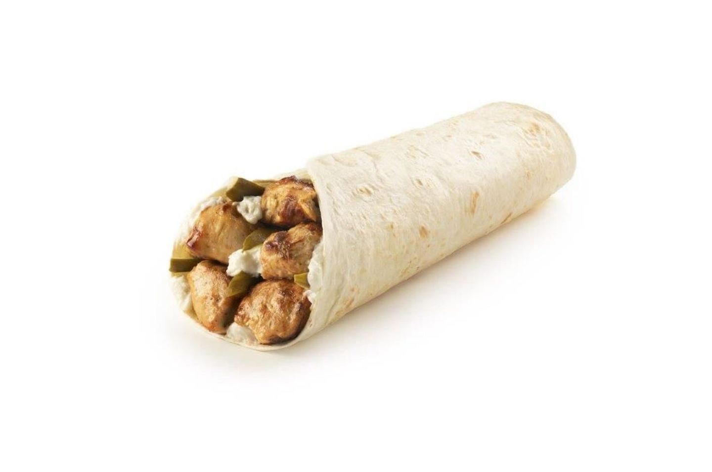 راب طاوق