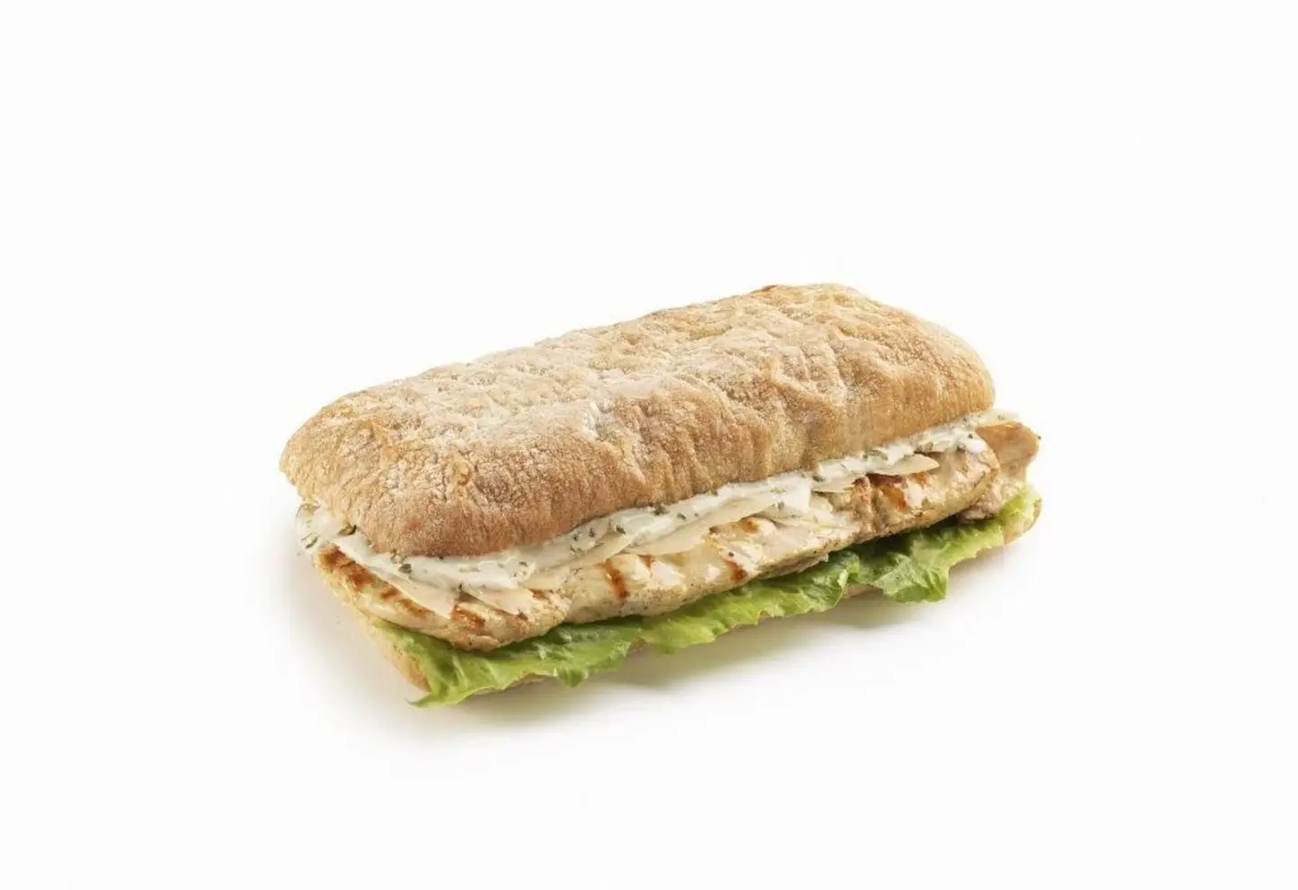 Grand Caesar