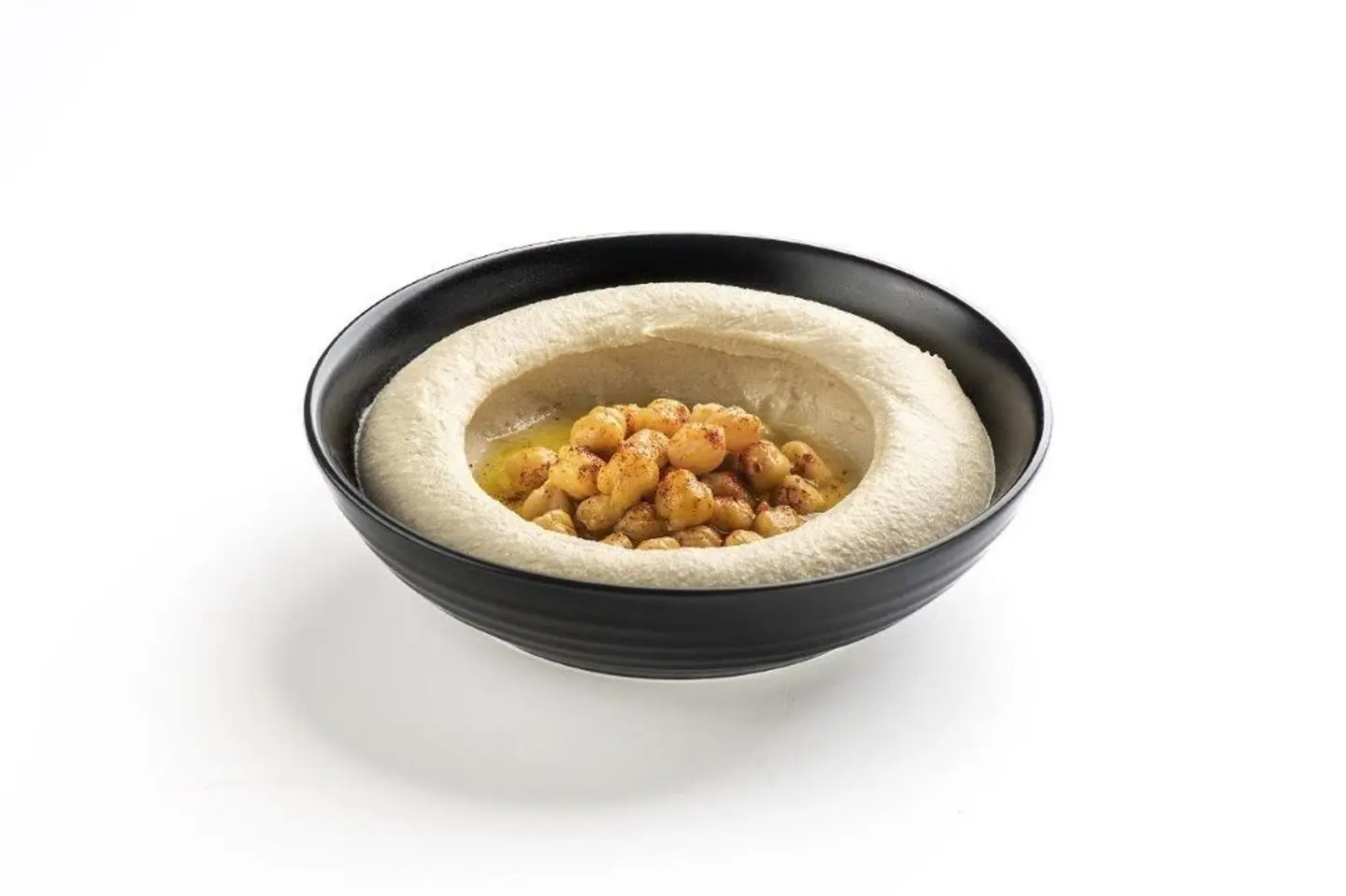 حمص