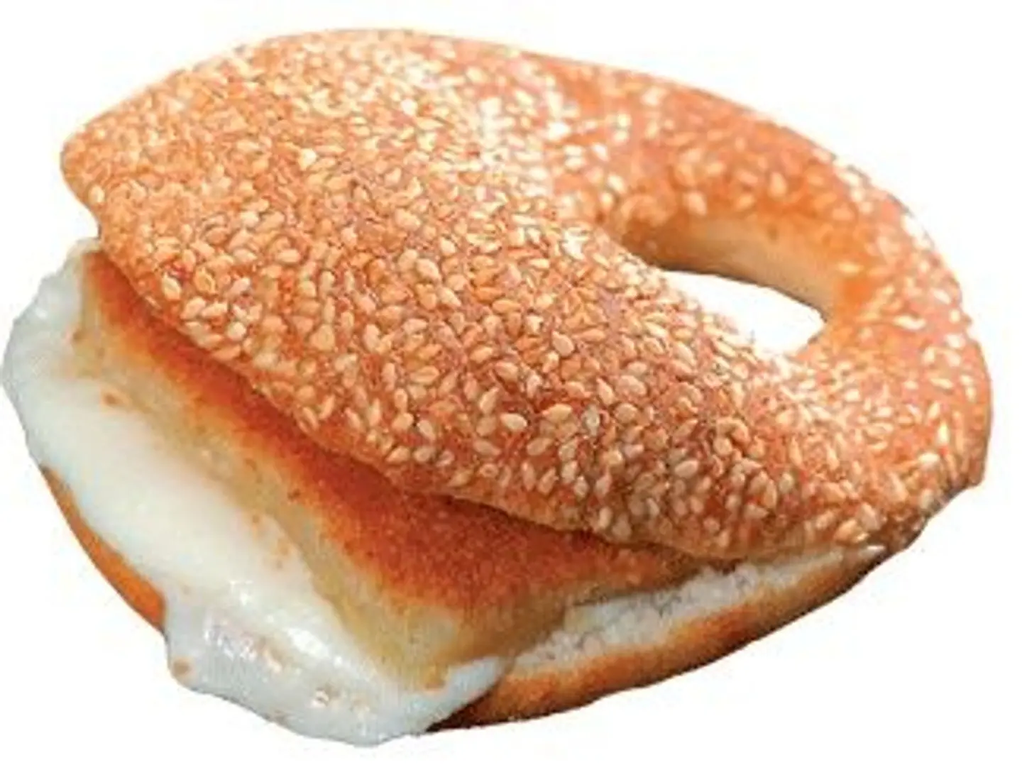Kunafah Kaake