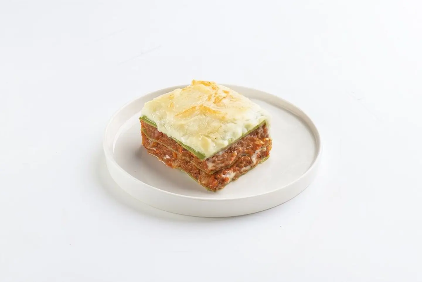 Lasagna Meat