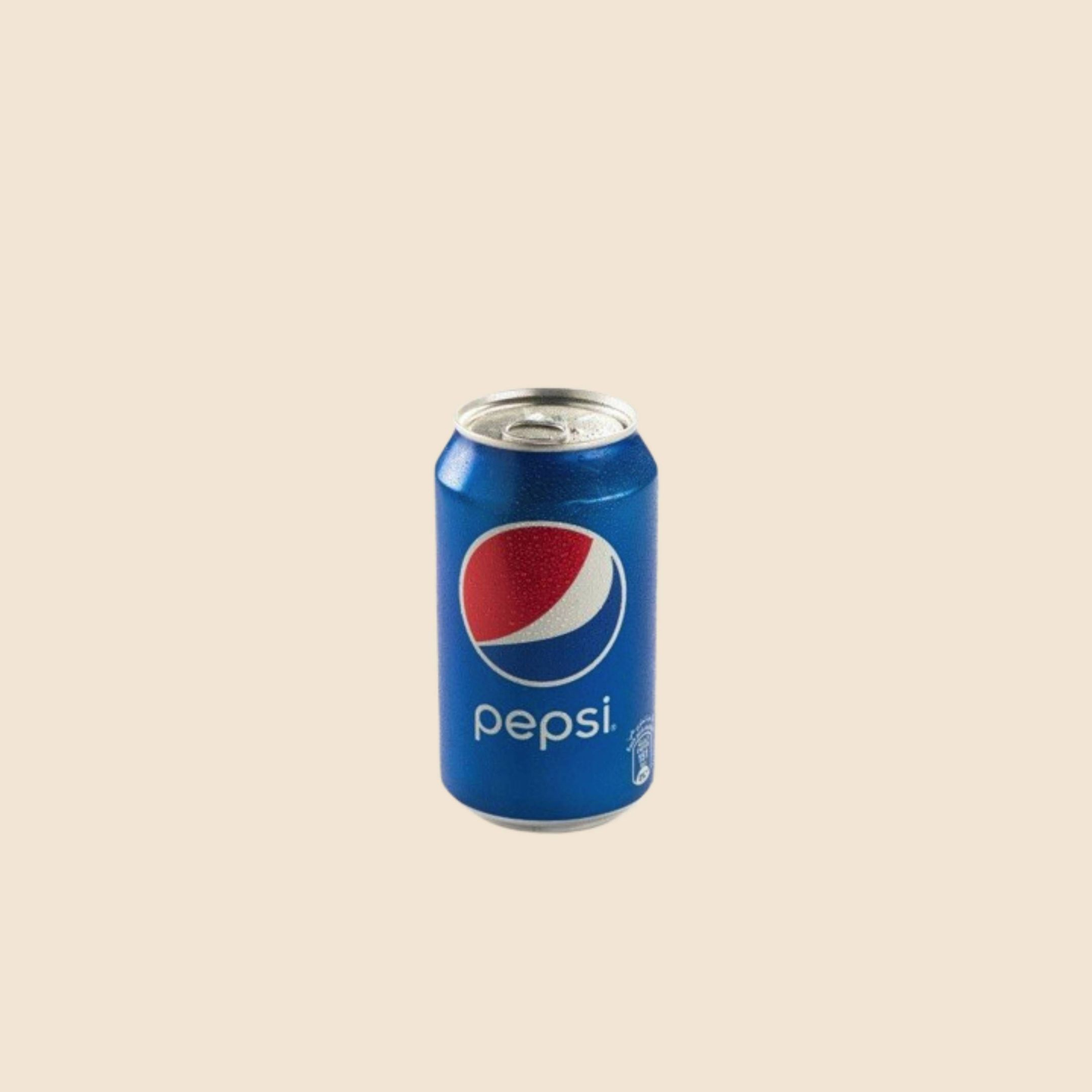 بيبسي