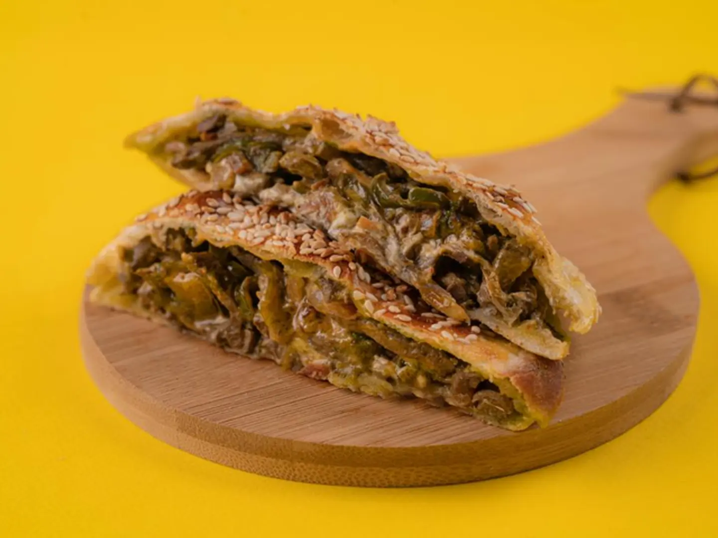 كبدة ترافل