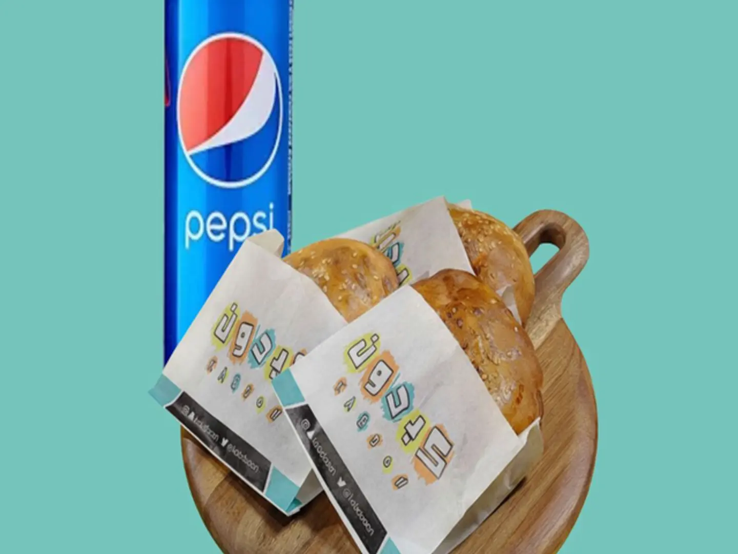 Combo 3