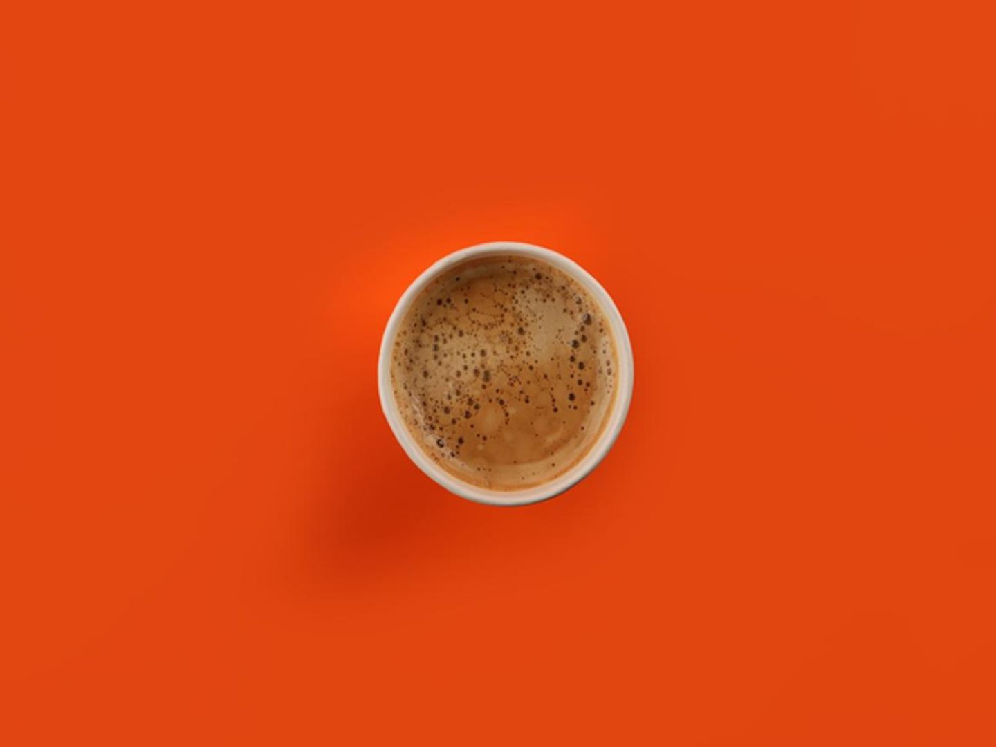شاي كرك