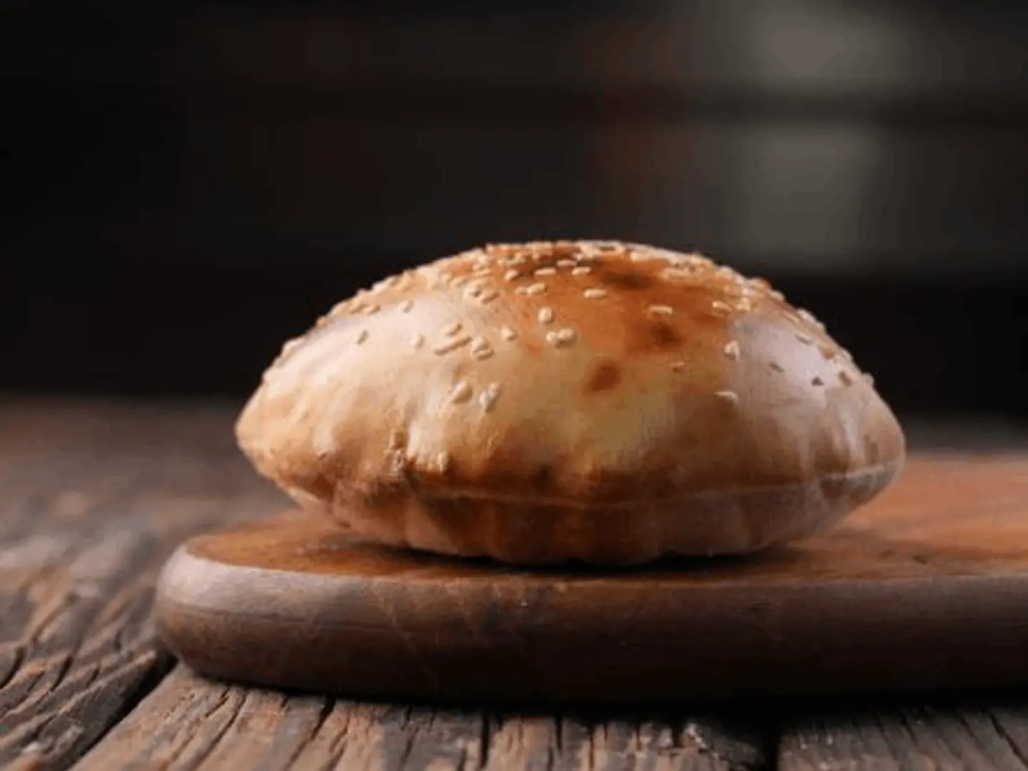شكشوكة