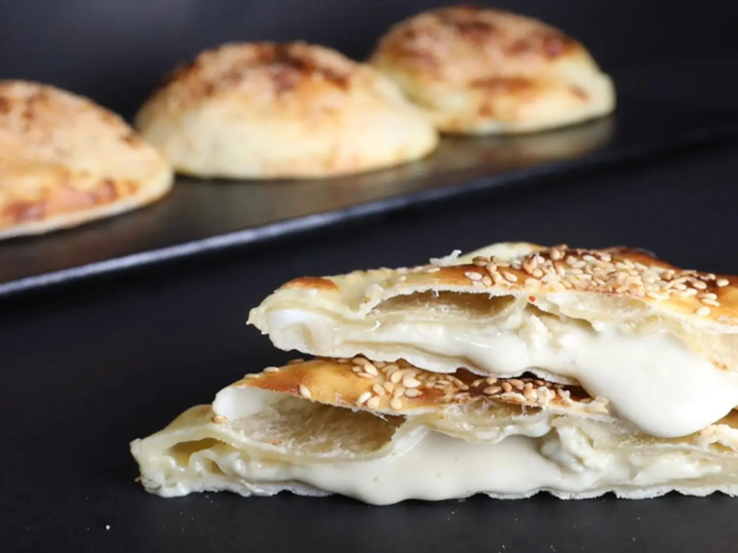 Cream Cheese (100% Whole Wheat Bread)