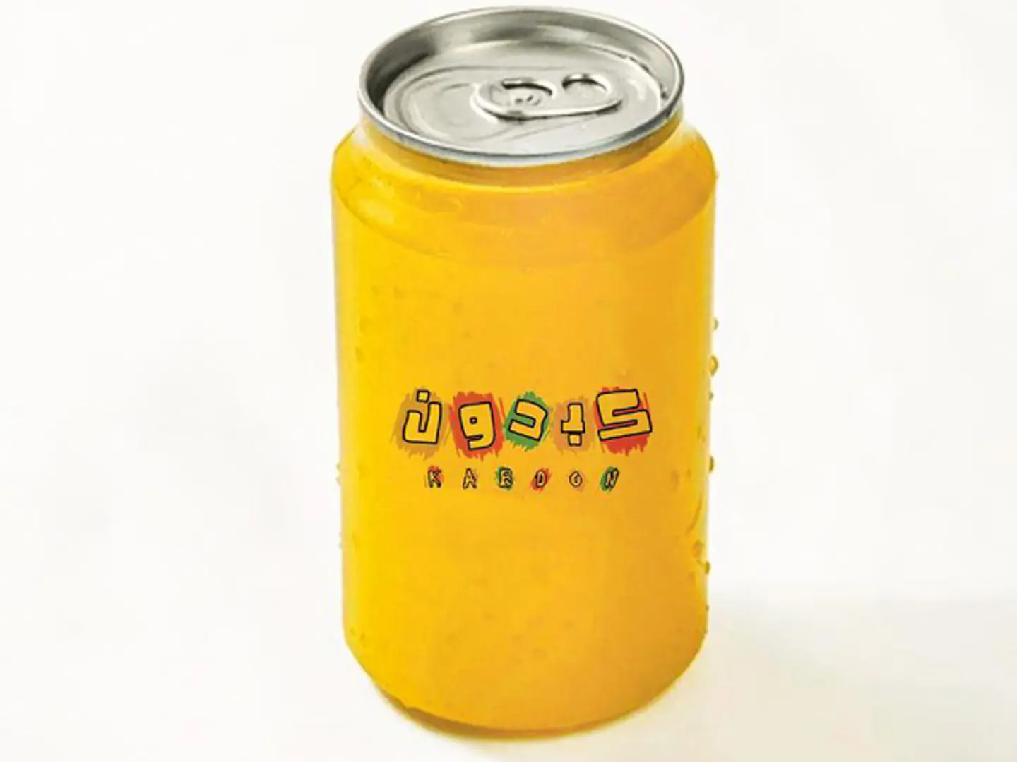 عصير برتقال طبيعي كبس بدون اضافة ماء او سكر