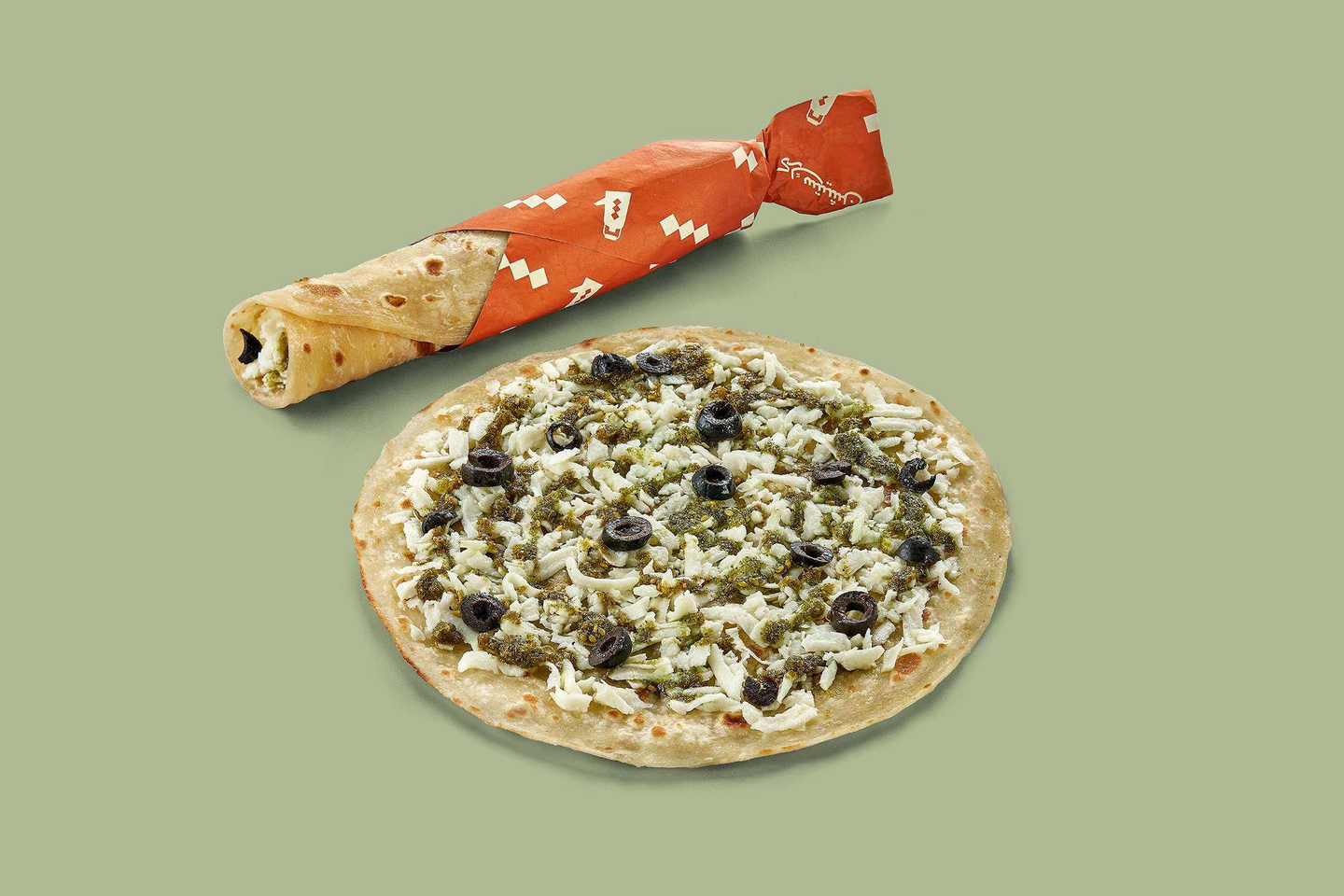 جباتي حلوم