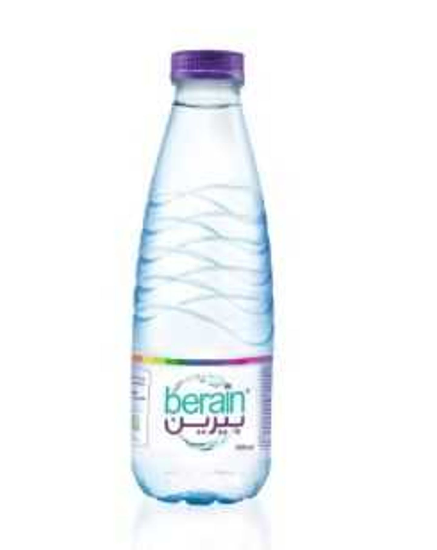 Berain Water