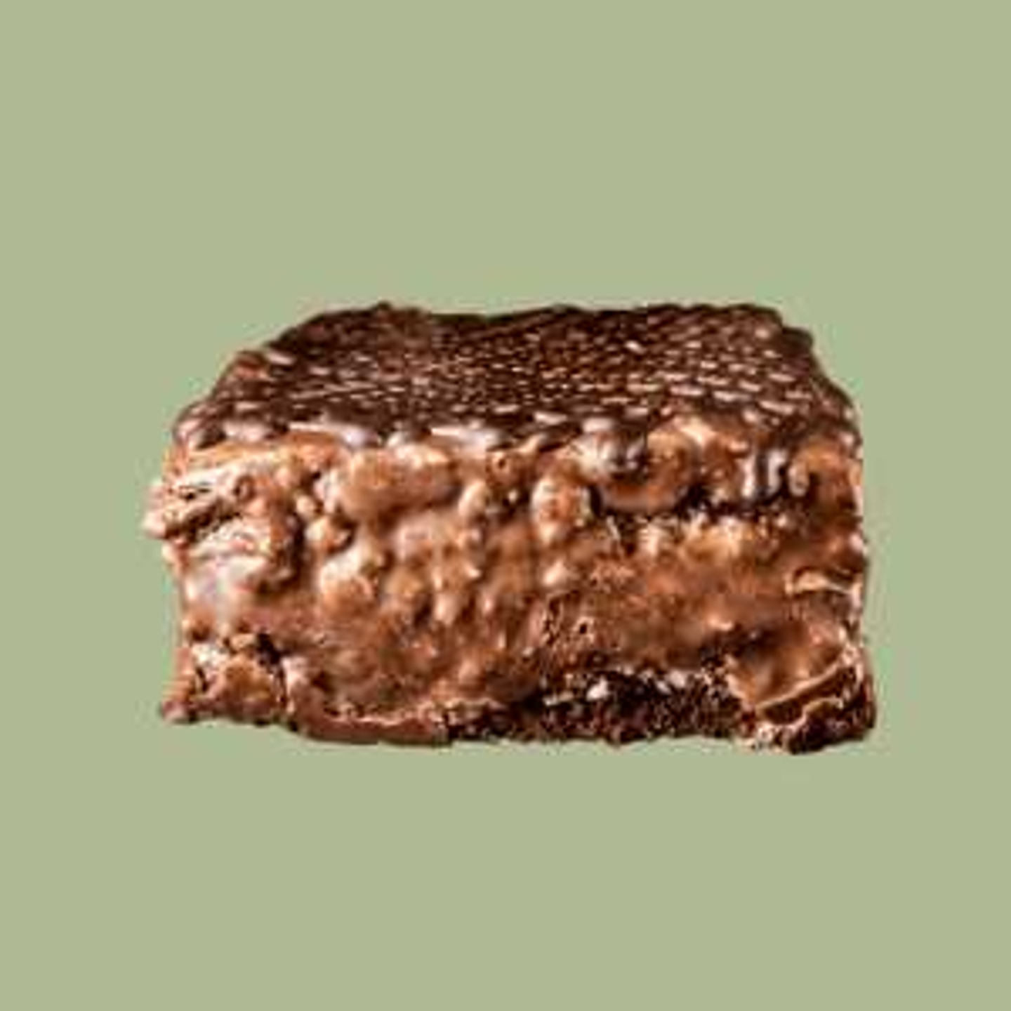 كيك شوكولاتة