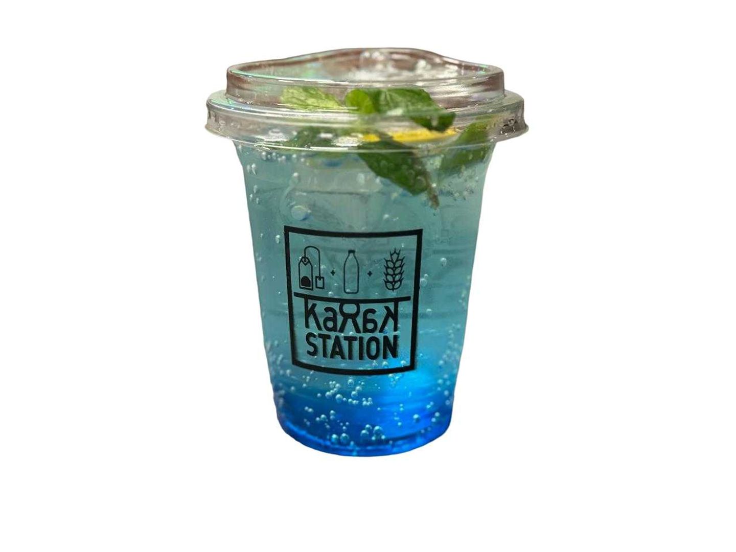 Mojito
