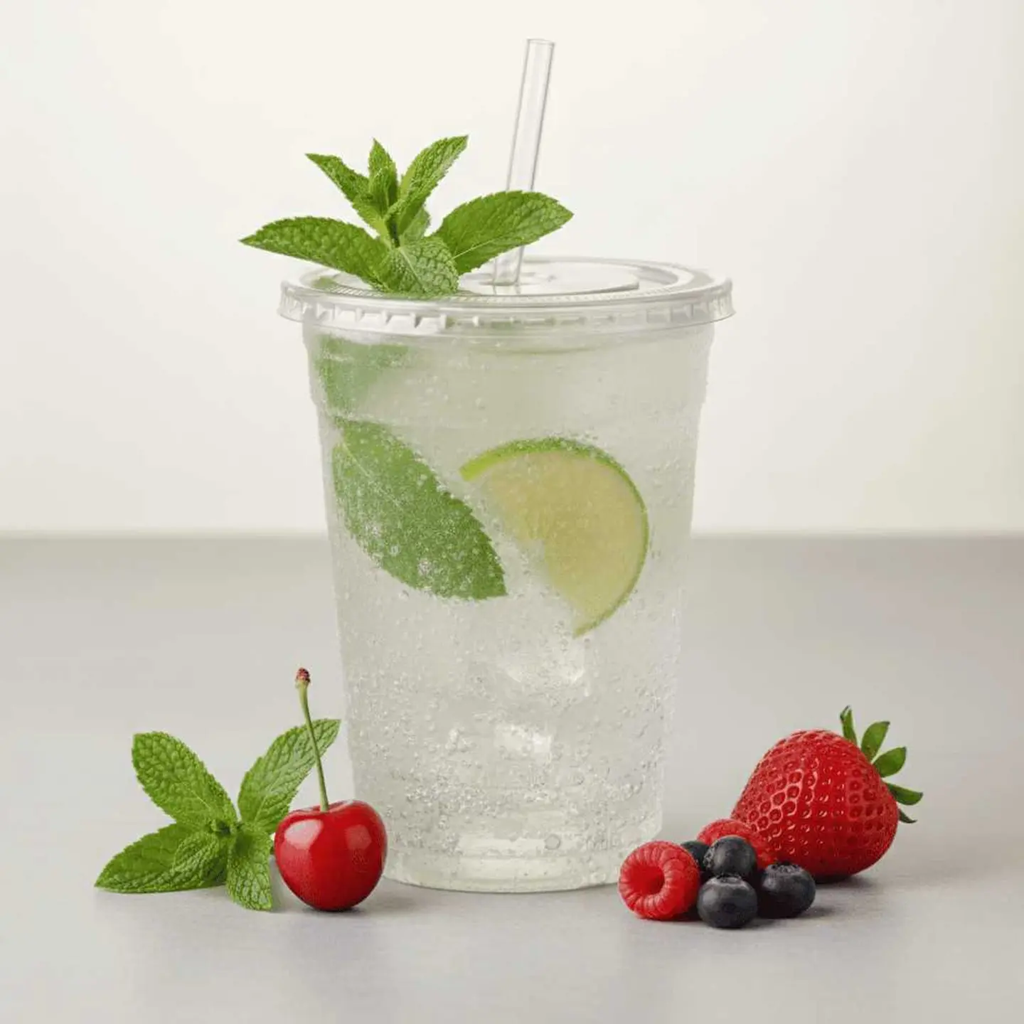 Mojito