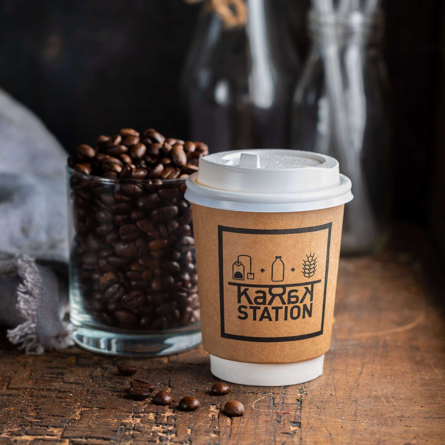 Americano