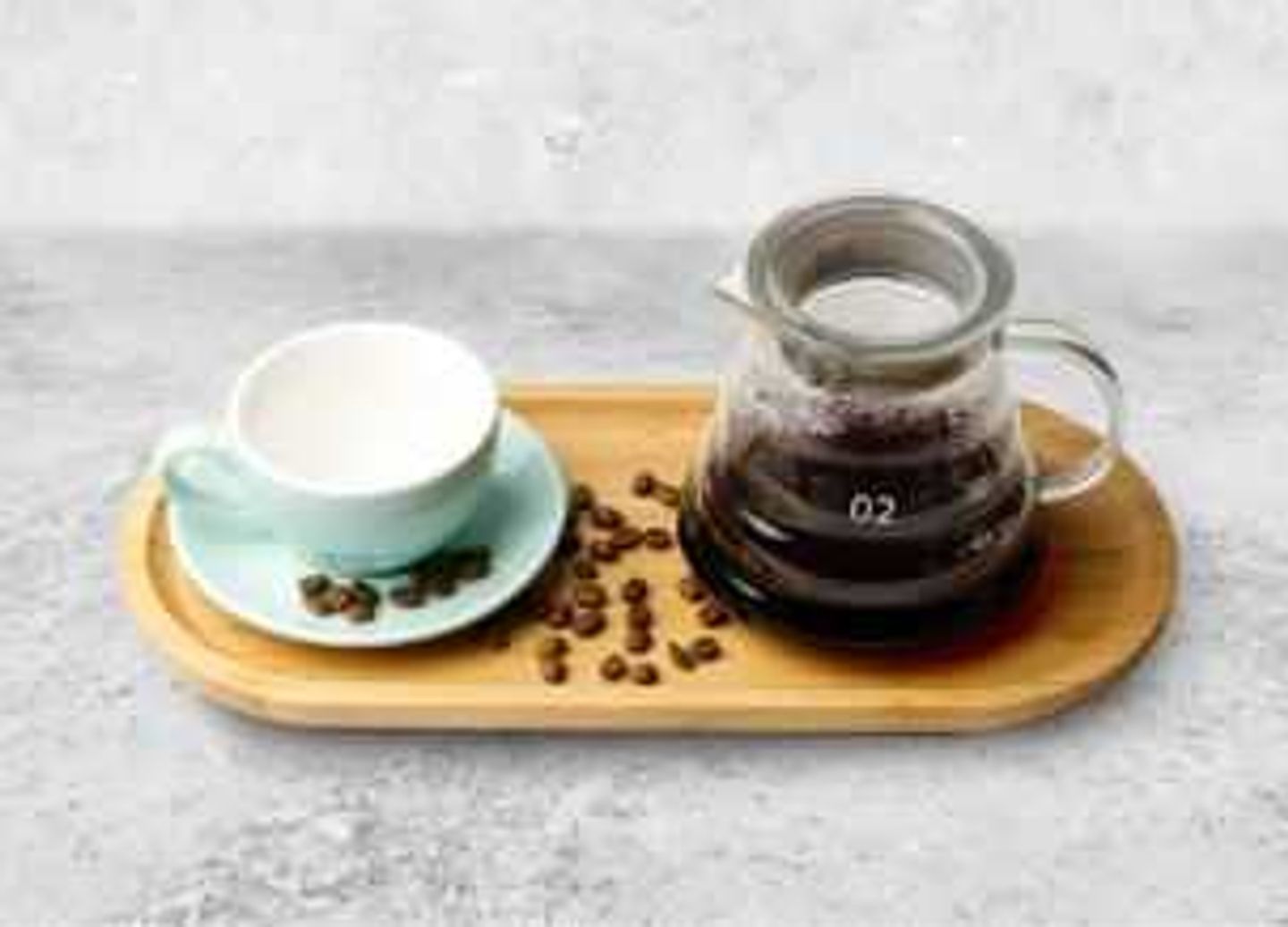 V60