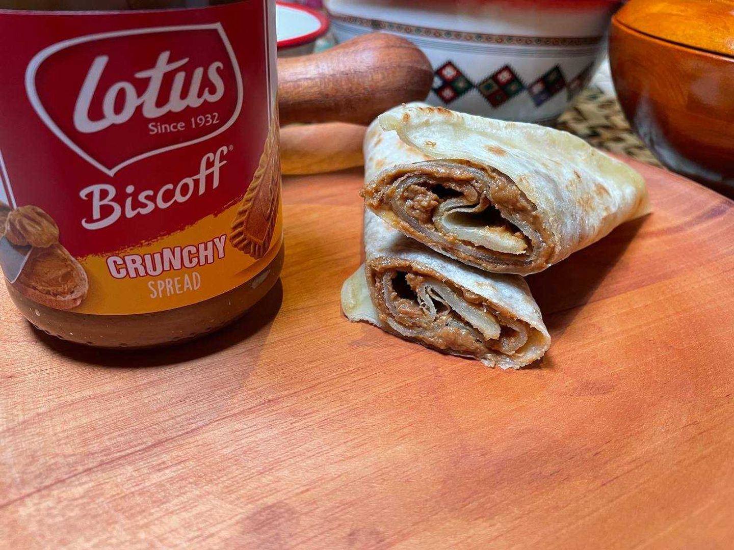 لوتس